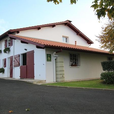 Agueramonde Villa Mouguerre Exterior photo